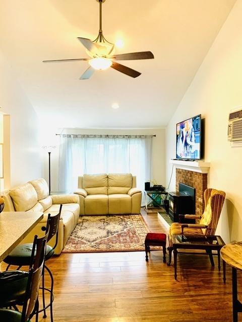 6 Asselin Ave, Webster, MA 01570 photo 13