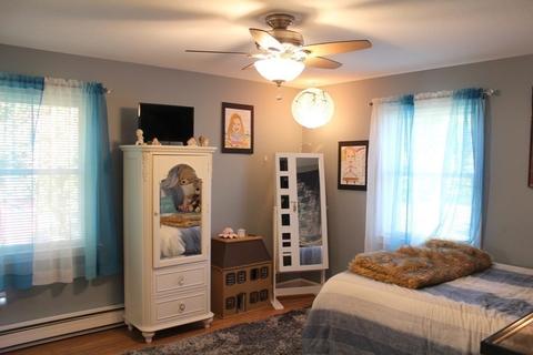 6 Asselin Ave, Webster, MA 01570 photo 20
