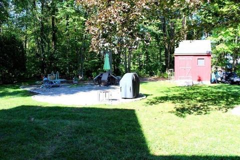 6 Asselin Ave, Webster, MA 01570 photo 37