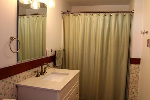 6 Asselin Ave, Webster, MA 01570 photo 32