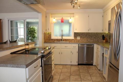 6 Asselin Ave, Webster, MA 01570 photo 7