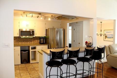 6 Asselin Ave, Webster, MA 01570 photo 6