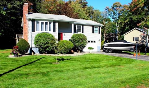 6 Asselin Ave, Webster, MA 01570 photo 1