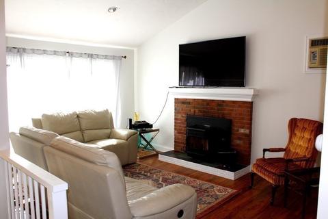 6 Asselin Ave, Webster, MA 01570 photo 14