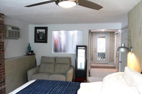 6 Asselin Ave, Webster, MA 01570 photo 26