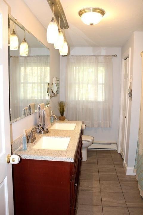 6 Asselin Ave, Webster, MA 01570 photo 17