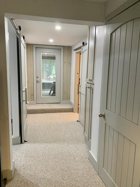 6 Asselin Ave, Webster, MA 01570 photo 31