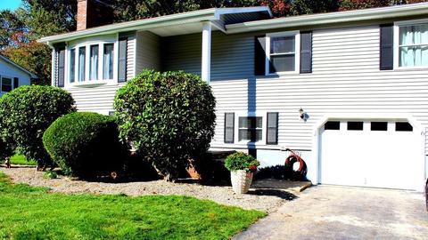 6 Asselin Ave, Webster, MA 01570 photo 3