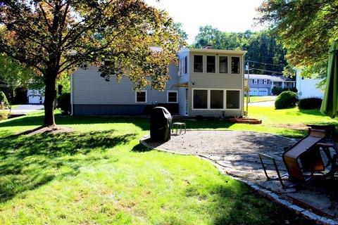 6 Asselin Ave, Webster, MA 01570 photo 5