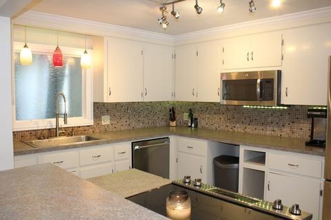 6 Asselin Ave, Webster, MA 01570 photo 9