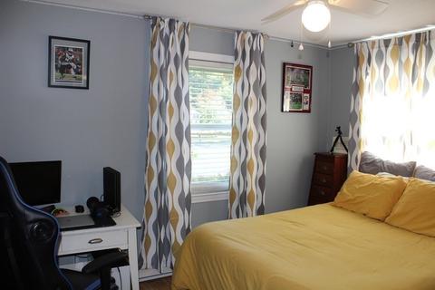 6 Asselin Ave, Webster, MA 01570 photo 22