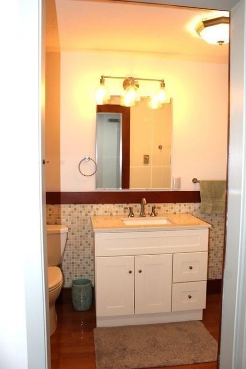6 Asselin Ave, Webster, MA 01570 photo 33