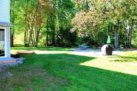 6 Asselin Ave, Webster, MA 01570 photo 38