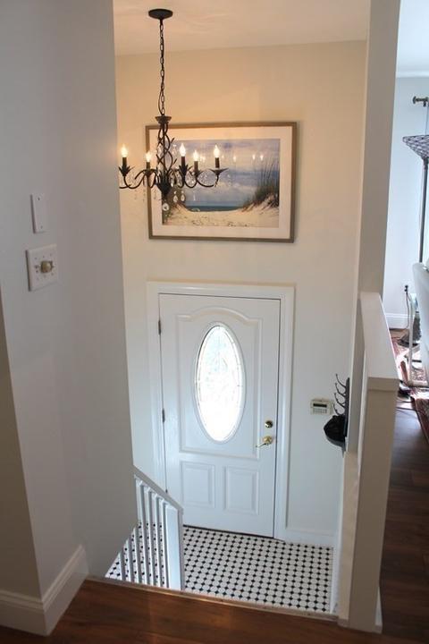 6 Asselin Ave, Webster, MA 01570 photo 16