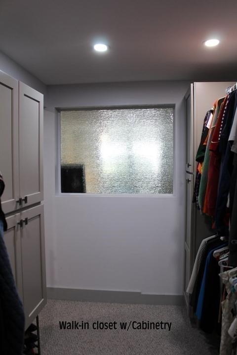6 Asselin Ave, Webster, MA 01570 photo 27