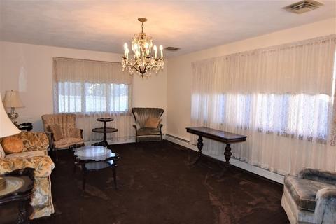 41 Oakes St, Everett, MA 02149 photo 15