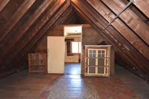 41 Oakes St, Everett, MA 02149 photo 35