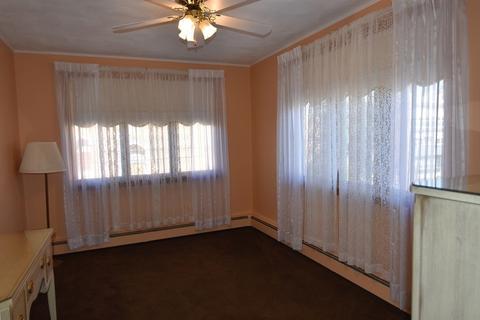 41 Oakes St, Everett, MA 02149 photo 26