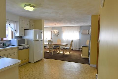 41 Oakes St, Everett, MA 02149 photo 24