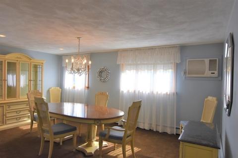 41 Oakes St, Everett, MA 02149 photo 20