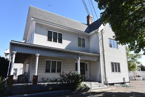 41 Oakes St, Everett, MA 02149 photo 41