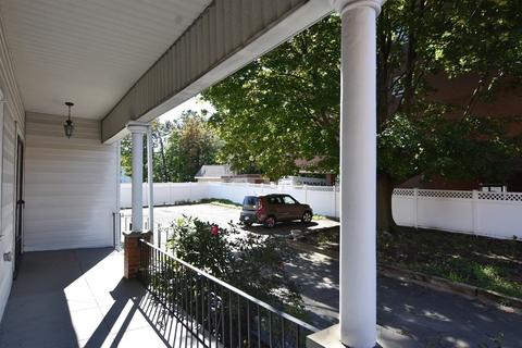 41 Oakes St, Everett, MA 02149 photo 42