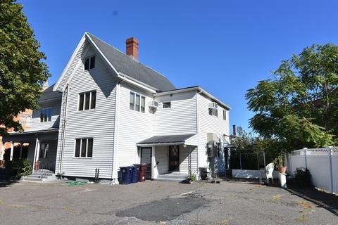 41 Oakes St, Everett, MA 02149 photo 40