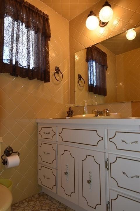 41 Oakes St, Everett, MA 02149 photo 25