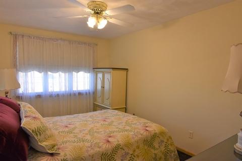 41 Oakes St, Everett, MA 02149 photo 30