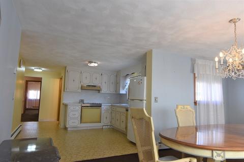 41 Oakes St, Everett, MA 02149 photo 22