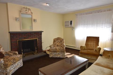 41 Oakes St, Everett, MA 02149 photo 33