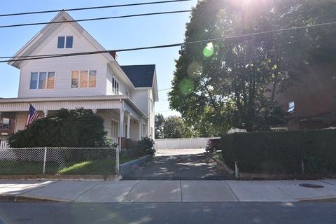41 Oakes St, Everett, MA 02149 photo 39