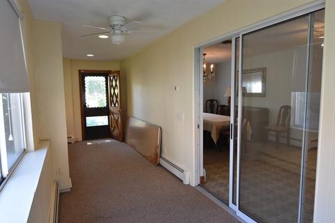 41 Oakes St, Everett, MA 02149 photo 17