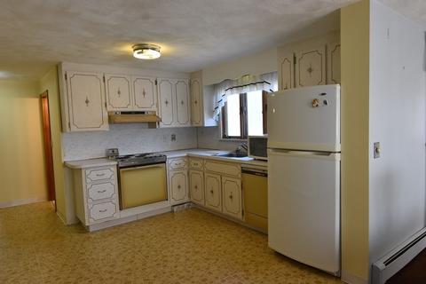 41 Oakes St, Everett, MA 02149 photo 23