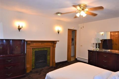 41 Oakes St, Everett, MA 02149 photo 11