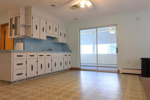 41 Oakes St, Everett, MA 02149 photo 4
