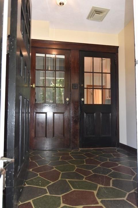 41 Oakes St, Everett, MA 02149 photo 19