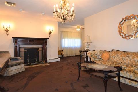 41 Oakes St, Everett, MA 02149 photo 16