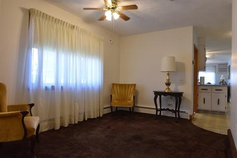 41 Oakes St, Everett, MA 02149 photo 14