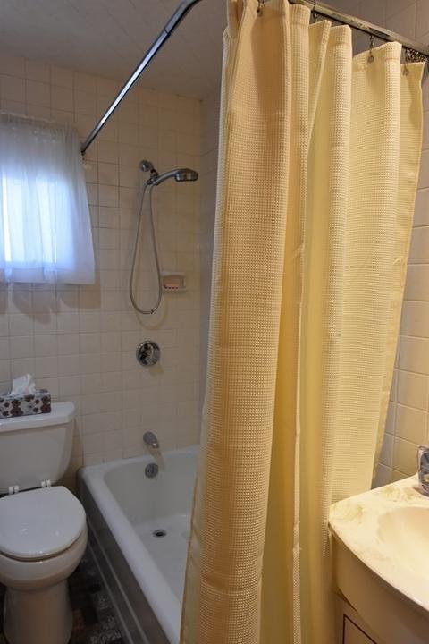 41 Oakes St, Everett, MA 02149 photo 13
