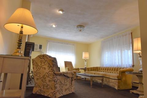 41 Oakes St, Everett, MA 02149 photo 34