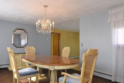 41 Oakes St, Everett, MA 02149 photo 21