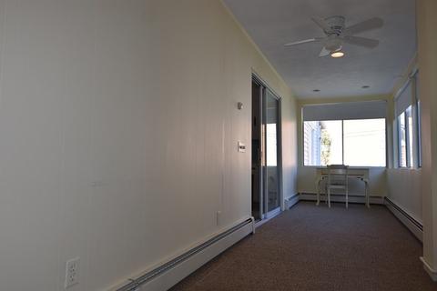 41 Oakes St, Everett, MA 02149 photo 18