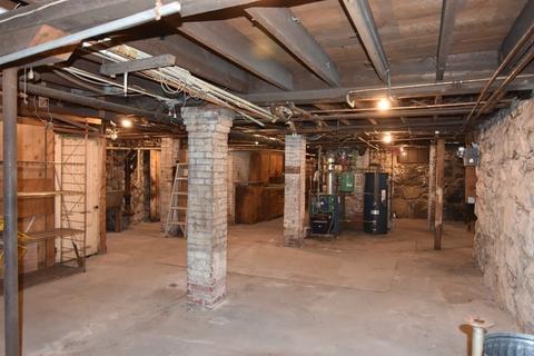 41 Oakes St, Everett, MA 02149 photo 37