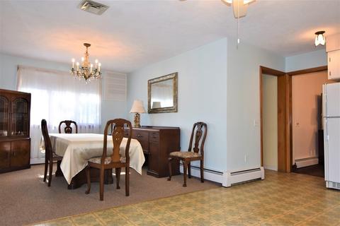 41 Oakes St, Everett, MA 02149 photo 7