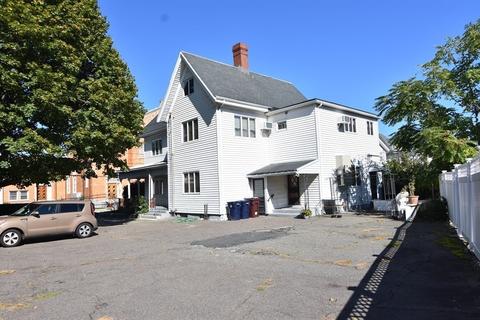 41 Oakes St, Everett, MA 02149 photo 3