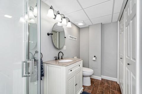 54 Grove St, Reading, MA 01867 photo 27