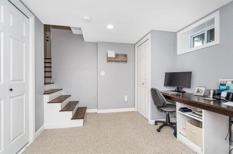 54 Grove St, Reading, MA 01867 photo 23