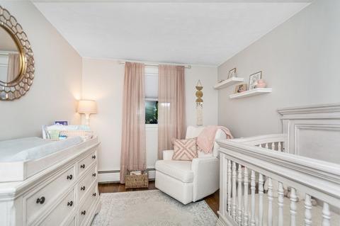 54 Grove St, Reading, MA 01867 photo 14