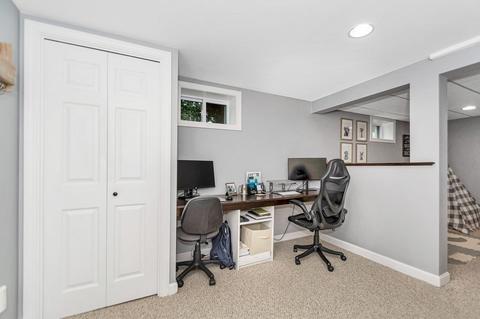 54 Grove St, Reading, MA 01867 photo 22